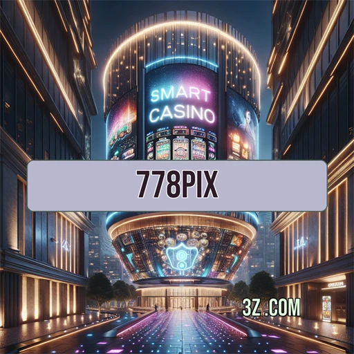 Jogos Online Viciantes em 778pix.com Que Você Precisa Conhecer