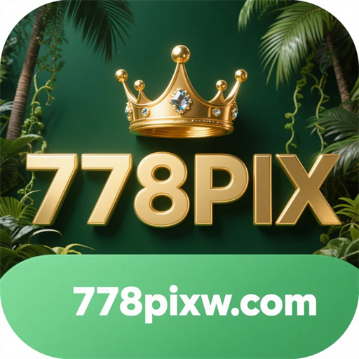 778pix.com