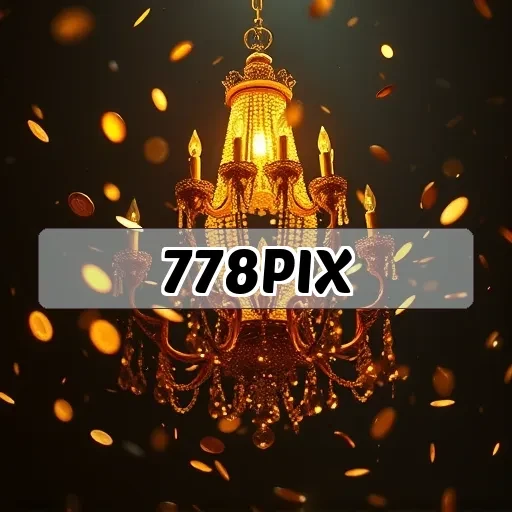 778pix.com: Explore Eventos Esportivos e Aumente Suas Apostas !