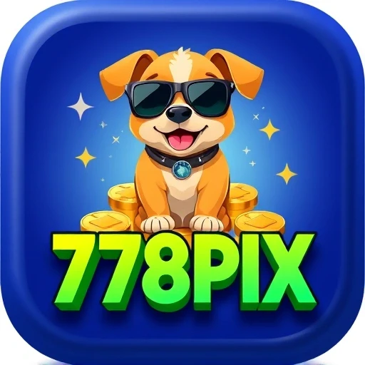 778pix.com logo